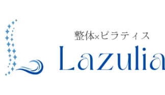 ピラティススタジオLazulia
